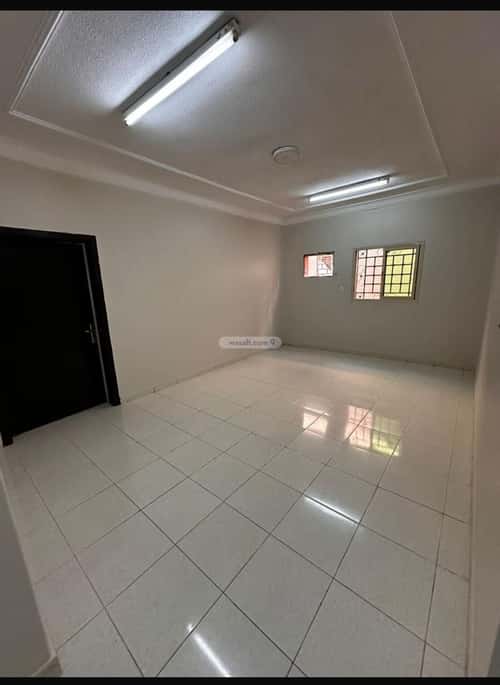 Villa 435 SQM Facing East on 20m Width Street Ar-Rimal, East Riyadh, Riyadh