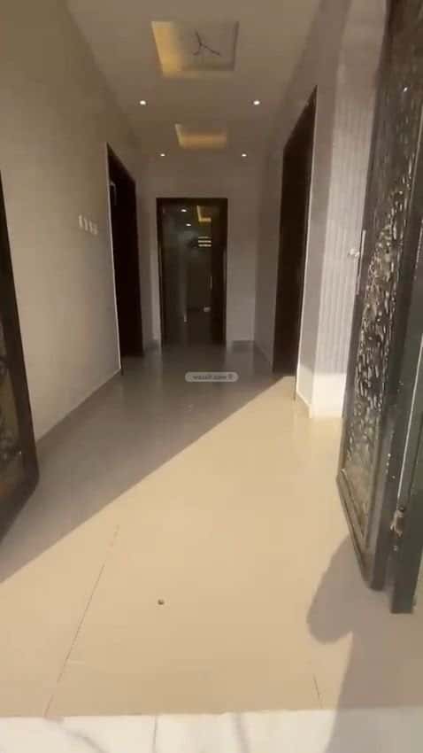 Floor with 5 Bedrooms Al Rahmanyah, East Jeddah, Jeddah