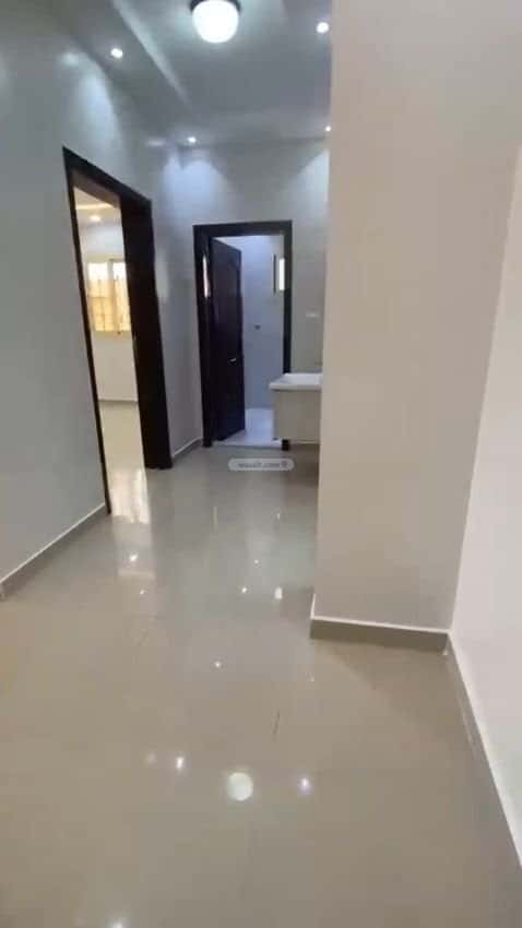 Floor with 5 Bedrooms Al Rahmanyah, East Jeddah, Jeddah