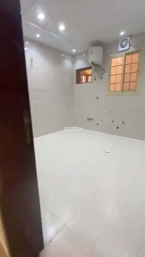 Floor with 5 Bedrooms Al Rahmanyah, East Jeddah, Jeddah