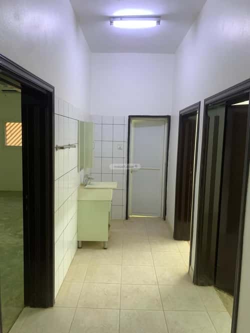 Villa 700 SQM Facing East on 15m Width Street Almatar, Ar Rass
