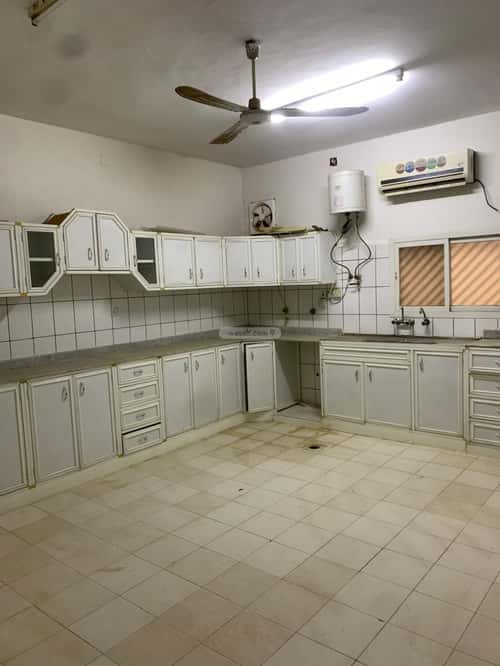Villa 700 SQM Facing East on 15m Width Street Almatar, Ar Rass