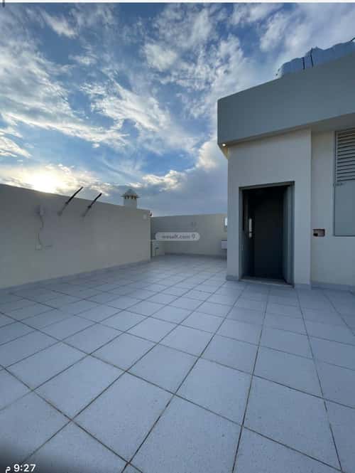 Villa 341 SQM Facing West on 15m Width Street Thanks, Khamis Mushait