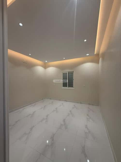 Apartment 379 SQM with 7 Bedrooms Al Qiran, Khamis Mushait