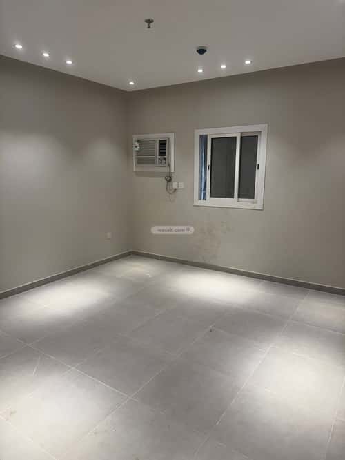 Apartment 538 SQM with 5 Bedrooms Wadigalil, Makkah Al Mukarramah