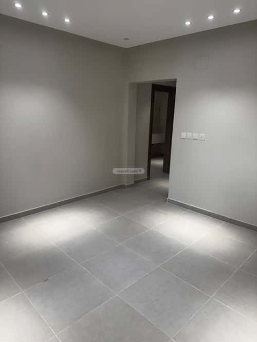 Apartment 538 SQM with 5 Bedrooms Wadigalil, Makkah Al Mukarramah