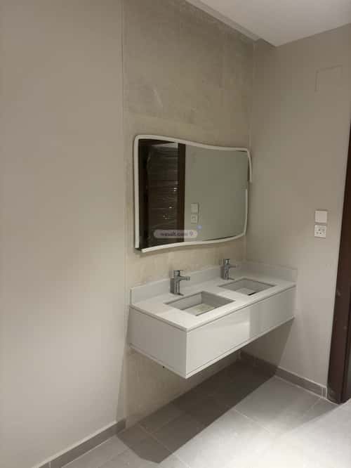 Apartment 538 SQM with 5 Bedrooms Wadigalil, Makkah Al Mukarramah
