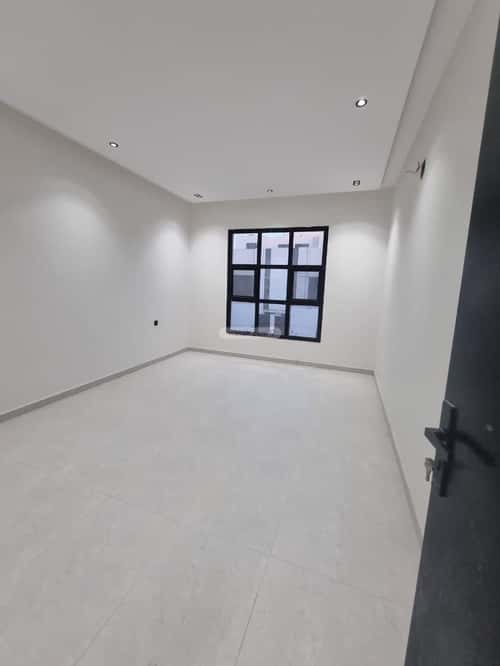 Floor 231 SQM with 5 Bedrooms Okaz, South Riyadh, Riyadh