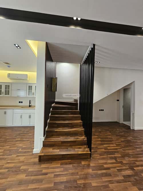 Villa 189 SQM Facing South on 30m Width Street Al-Arid, North Riyadh, Riyadh