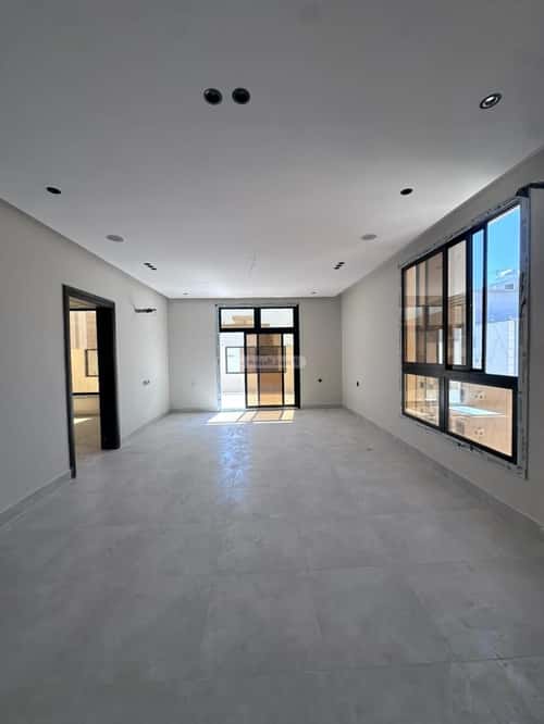 Apartment 157 SQM with 4 Bedrooms Al Bawadi, North Jeddah, Jeddah