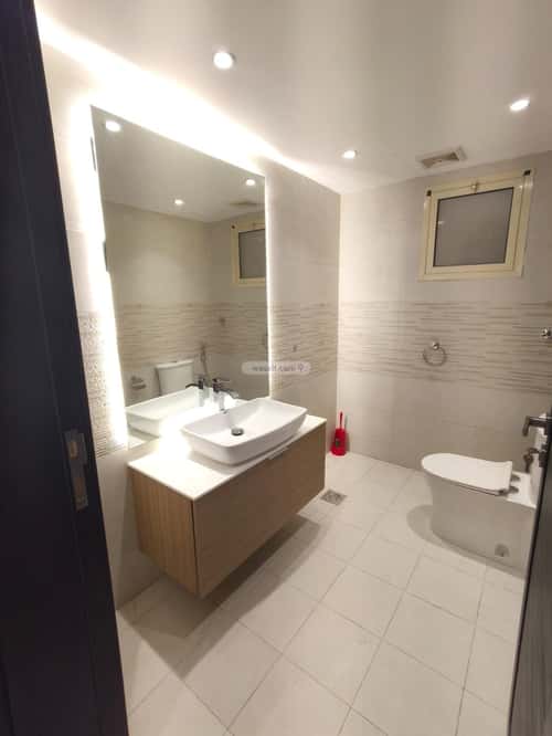 Villa 355 SQM Facing North on 16m Width Street Al Mohammadeyyah, North Jeddah, Jeddah