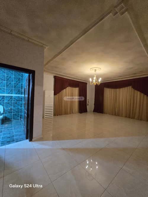 Villa 500 SQM Facing West on 20m Width Street Al Mohammadeyyah, North Jeddah, Jeddah