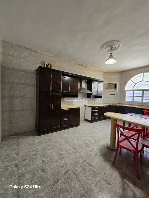 فيلا 500 متر مربع غربية على شارع 20م المحمدية، شمال جدة، جدة