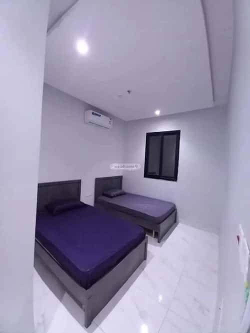 Apartment 875 SQM with 1 Bedroom Al-Manakh, South Riyadh, Riyadh