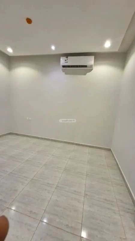 Apartment 900 SQM with 2 Bedrooms Al-Arid, North Riyadh, Riyadh