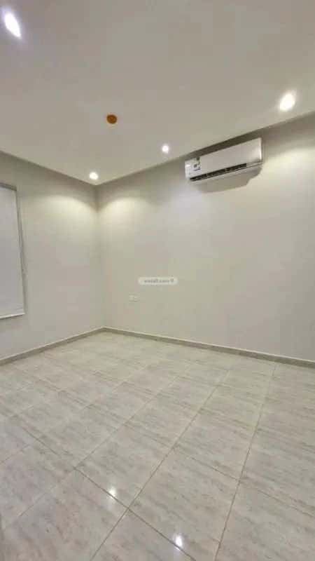Apartment 900 SQM with 2 Bedrooms Al-Arid, North Riyadh, Riyadh