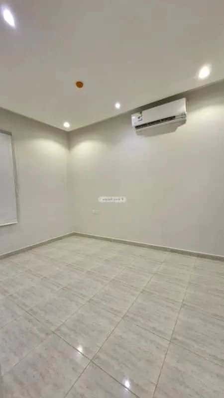 Apartment 900 SQM with 2 Bedrooms Al-Arid, North Riyadh, Riyadh