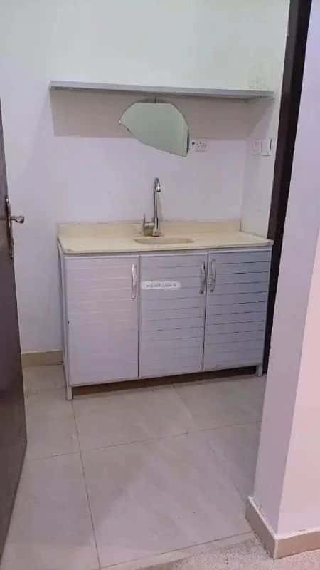 Apartment 400 SQM with 1 Bedroom Dahrat Laban, West Riyadh, Riyadh