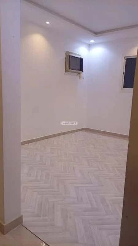 Apartment 400 SQM with 1 Bedroom Dahrat Laban, West Riyadh, Riyadh