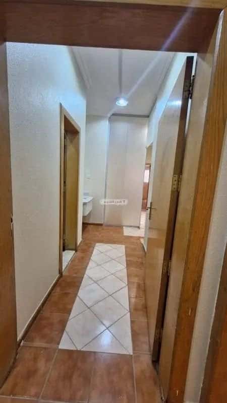 شقة 312 متر مربع ب 3 غرف النزهة، شمال الرياض، الرياض