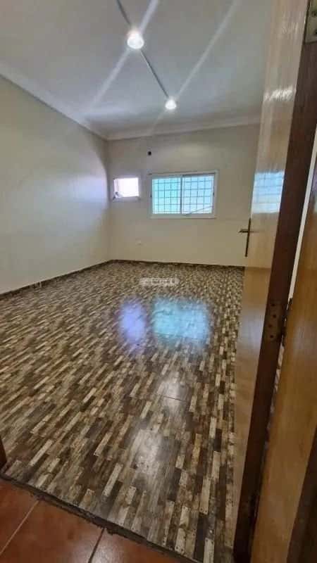 Apartment 312 SQM with 3 Bedrooms Al-Nuzha, North Riyadh, Riyadh