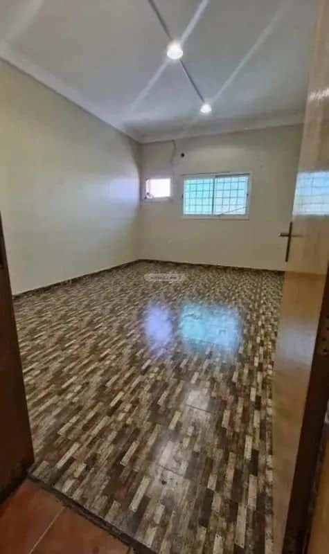Apartment 312 SQM with 3 Bedrooms Al-Nuzha, North Riyadh, Riyadh