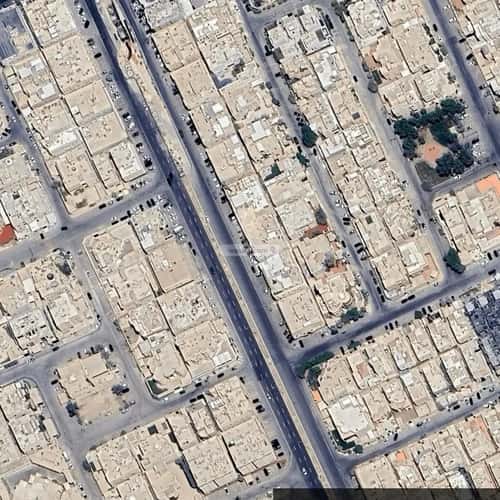 شقة 312 متر مربع ب 3 غرف النزهة، شمال الرياض، الرياض