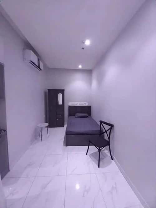 Apartment 875 SQM with 1 Bedroom Al-Manakh, South Riyadh, Riyadh