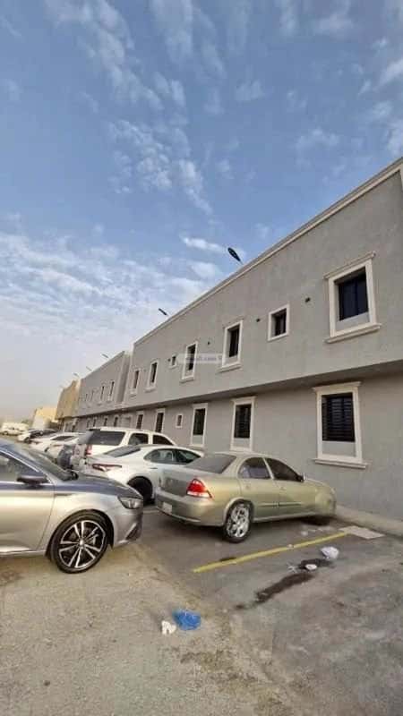 شقة 875 متر مربع بغرفة المناخ، جنوب الرياض، الرياض