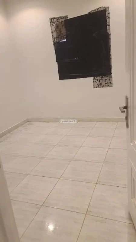 Apartment 900 SQM with 2 Bedrooms Al-Arid, North Riyadh, Riyadh