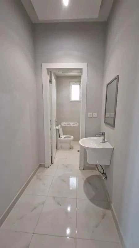 Apartment 875 SQM with 1 Bedroom Al-Manakh, South Riyadh, Riyadh