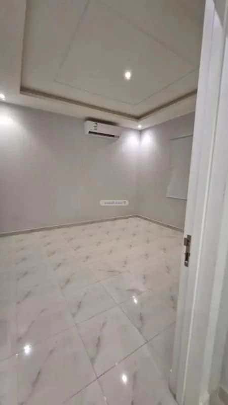شقة 875 متر مربع بغرفة المناخ، جنوب الرياض، الرياض