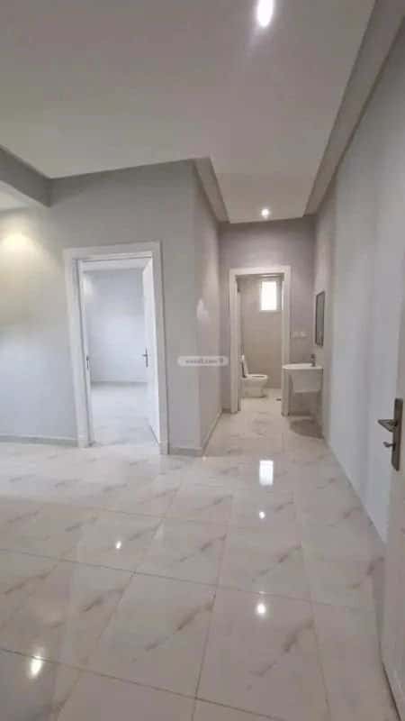 شقة 875 متر مربع بغرفة المناخ، جنوب الرياض، الرياض