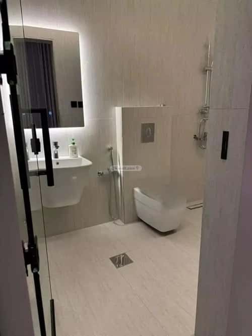 Apartment 100 SQM with 2 Bedrooms Al-Arid, North Riyadh, Riyadh
