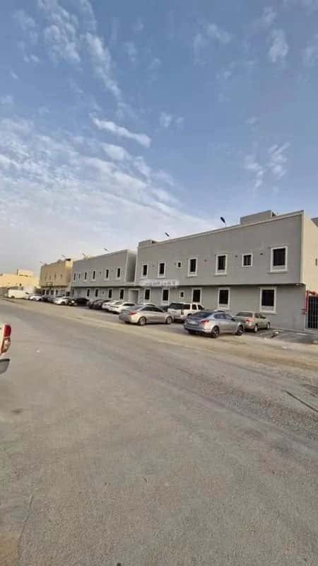 شقة 875 متر مربع بغرفة المناخ، جنوب الرياض، الرياض