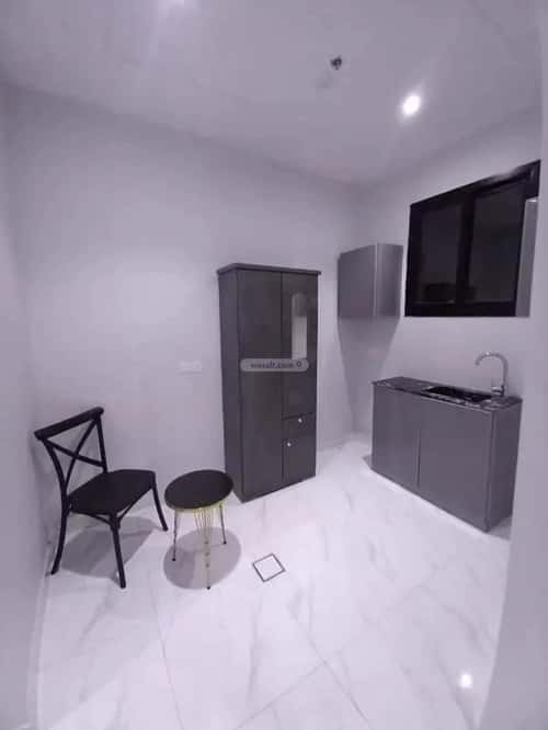 Apartment 875 SQM with 1 Bedroom Al-Manakh, South Riyadh, Riyadh