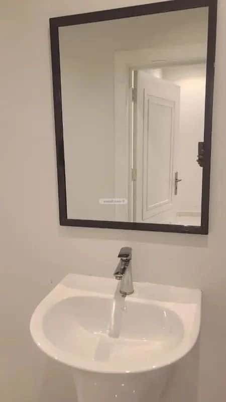 Apartment 875 SQM with 1 Bedroom Al-Manakh, South Riyadh, Riyadh