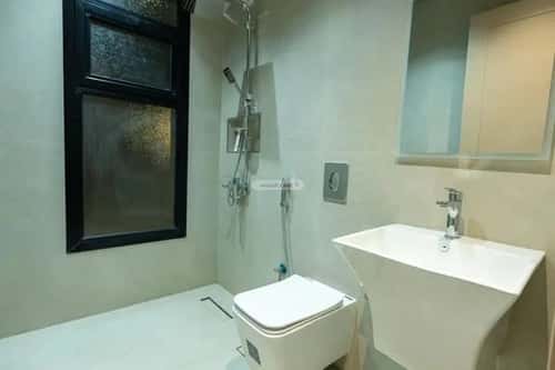 Apartment 1073 SQM with 2 Bedrooms Al-Arid, North Riyadh, Riyadh