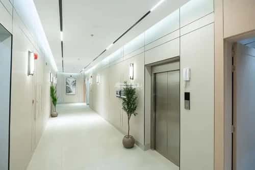 Apartment 1073 SQM with 2 Bedrooms Al-Arid, North Riyadh, Riyadh