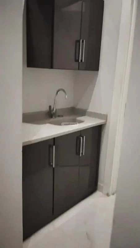 Apartment 875 SQM with 1 Bedroom Al-Manakh, South Riyadh, Riyadh