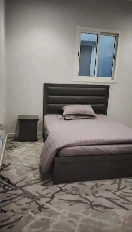 شقة 875 متر مربع بغرفة المناخ، جنوب الرياض، الرياض