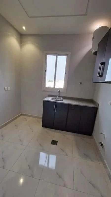 Apartment 875 SQM with 1 Bedroom Al-Manakh, South Riyadh, Riyadh