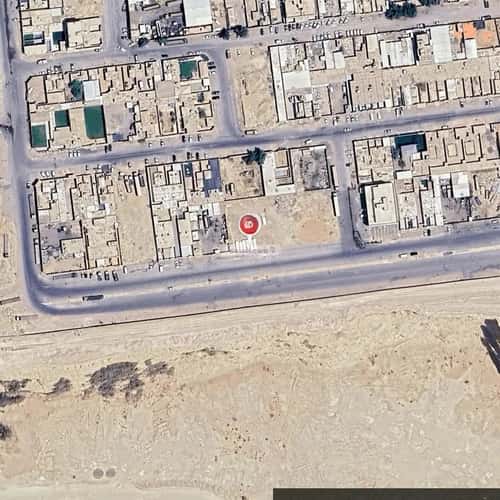Apartment 875 SQM with 1 Bedroom Al-Manakh, South Riyadh, Riyadh