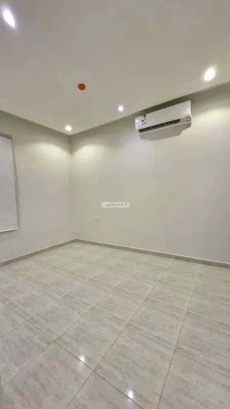 Apartment 875 SQM with 1 Bedroom Al-Manakh, South Riyadh, Riyadh