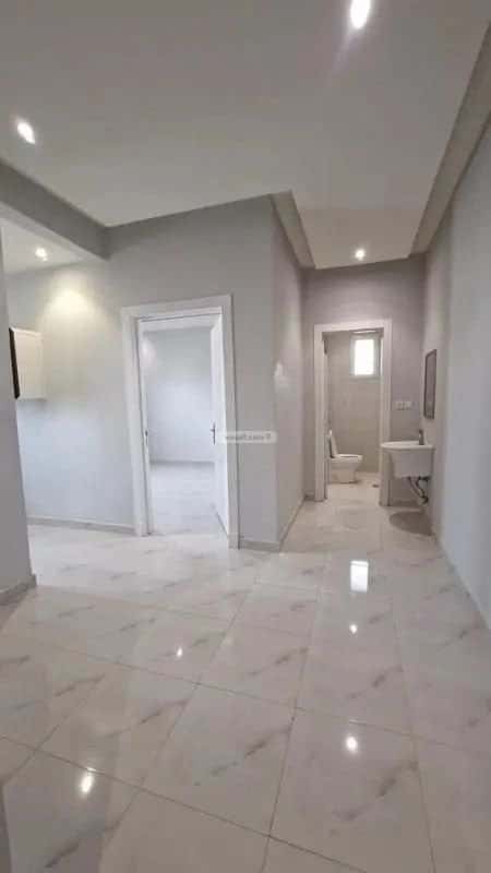 Apartment 875 SQM with 1 Bedroom Al-Manakh, South Riyadh, Riyadh