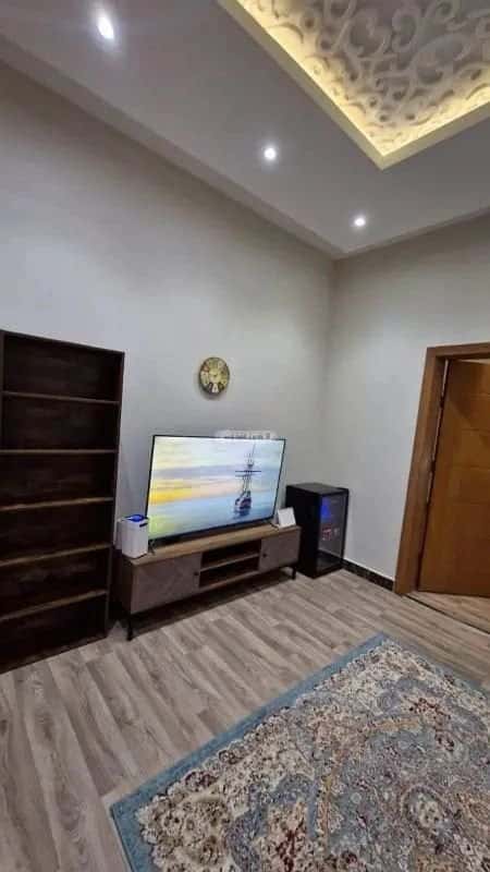 Apartment 100 SQM with 2 Bedrooms Al-Arid, North Riyadh, Riyadh