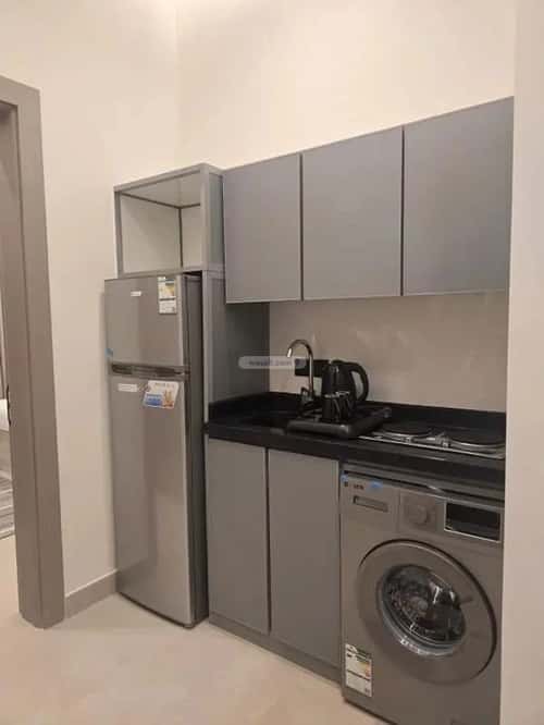 Apartment 800 SQM with 2 Bedrooms Al-Arid, North Riyadh, Riyadh