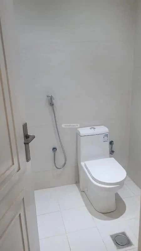 Apartment 800 SQM with 2 Bedrooms Al-Arid, North Riyadh, Riyadh