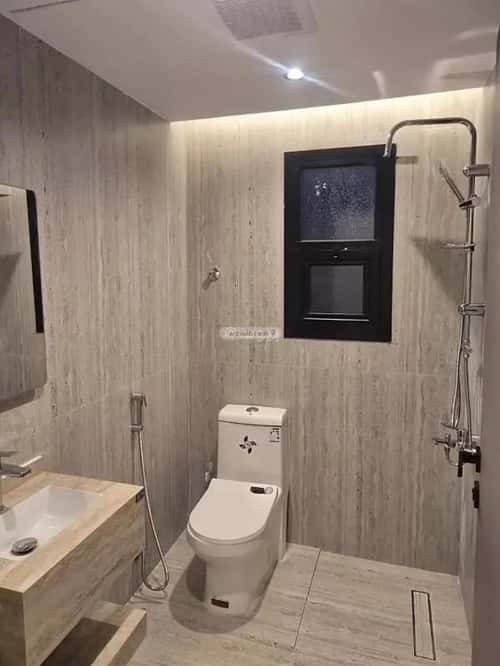 Apartment 800 SQM with 2 Bedrooms Al-Arid, North Riyadh, Riyadh