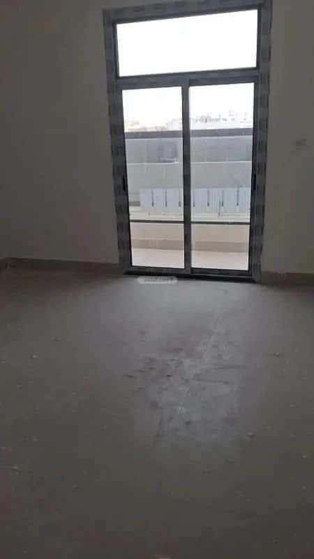عمارة 1077 متر مربع واجهة شمالية البيان، شرق الرياض، الرياض